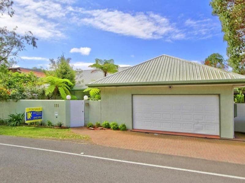 131 Woy Woy Road, Woy Woy NSW 2256, Woy Woy - Thumbnail 2