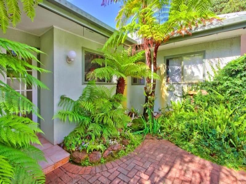 131 Woy Woy Road, Woy Woy NSW 2256, Woy Woy - Thumbnail 3