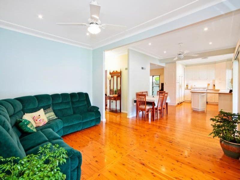 131 Woy Woy Road, Woy Woy NSW 2256, Woy Woy - Thumbnail 5