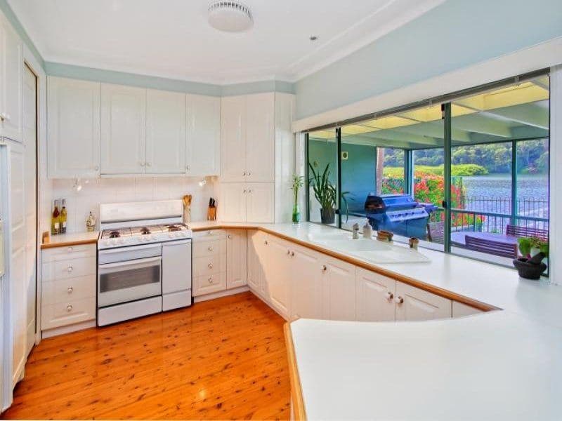 131 Woy Woy Road, Woy Woy NSW 2256, Woy Woy - Thumbnail 6