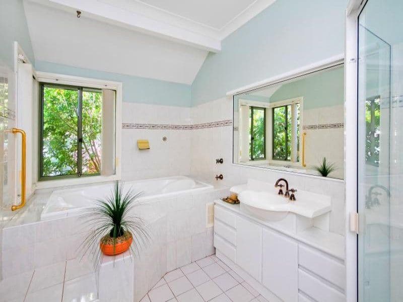 131 Woy Woy Road, Woy Woy NSW 2256, Woy Woy - Thumbnail 7
