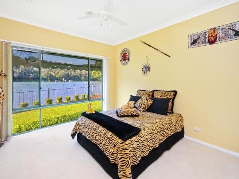 131 Woy Woy Road, Woy Woy NSW 2256, Woy Woy - Thumbnail 8