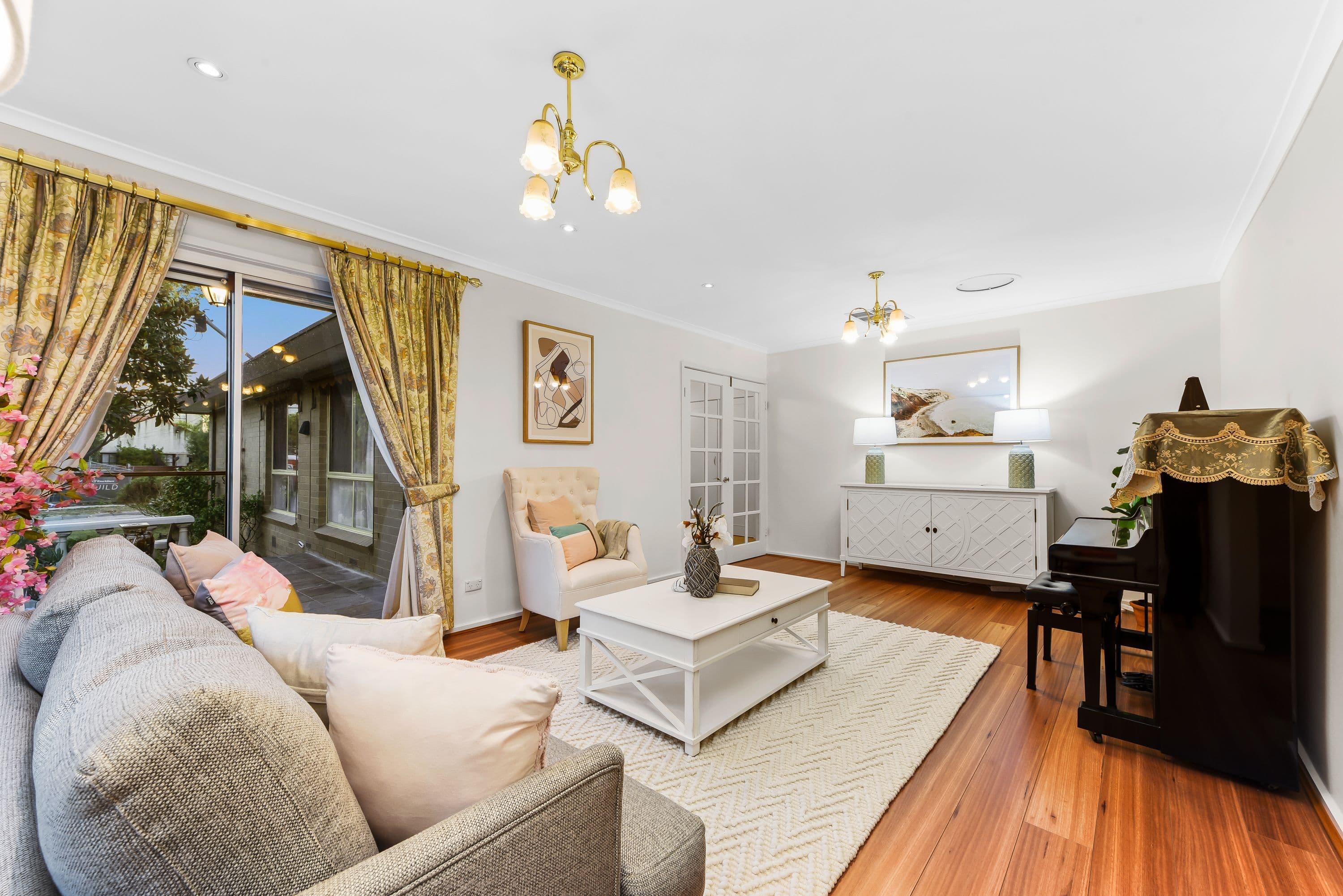 19 Mavista Avenue, Glen Waverley VIC 3150, Glen Waverley - Thumbnail 4
