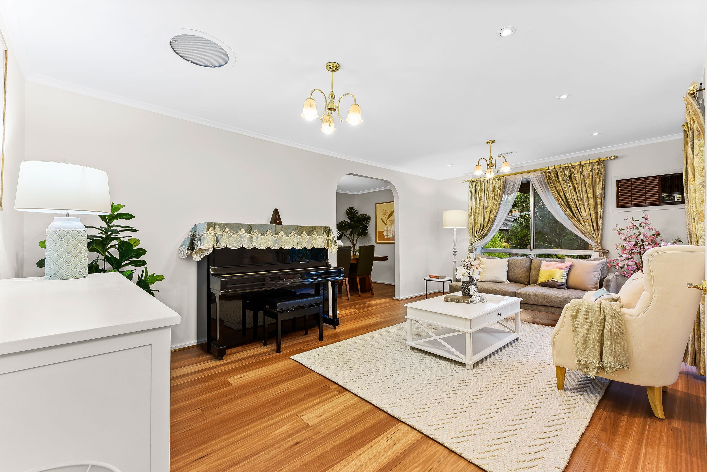 19 Mavista Avenue, Glen Waverley VIC 3150, Glen Waverley - Thumbnail 5