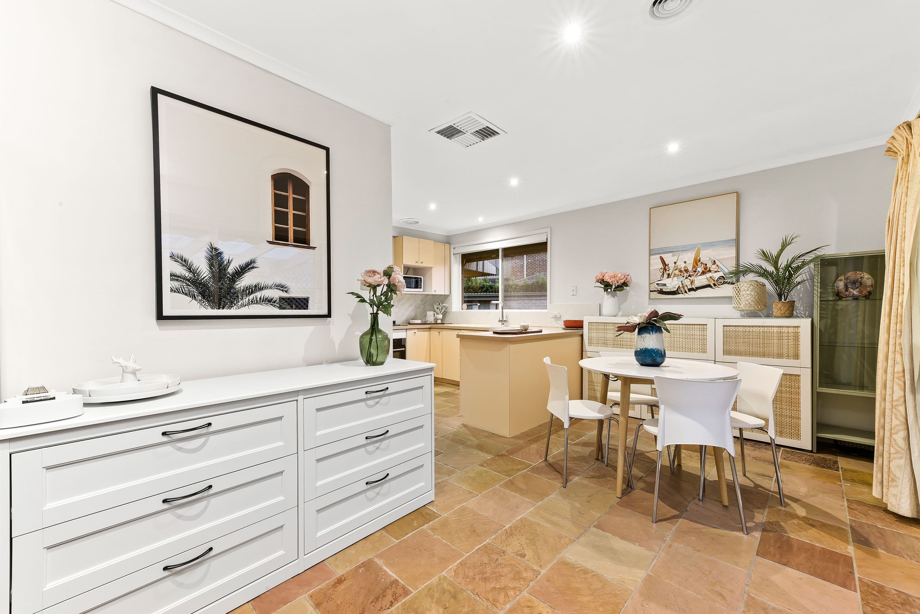 19 Mavista Avenue, Glen Waverley VIC 3150, Glen Waverley - Thumbnail 6