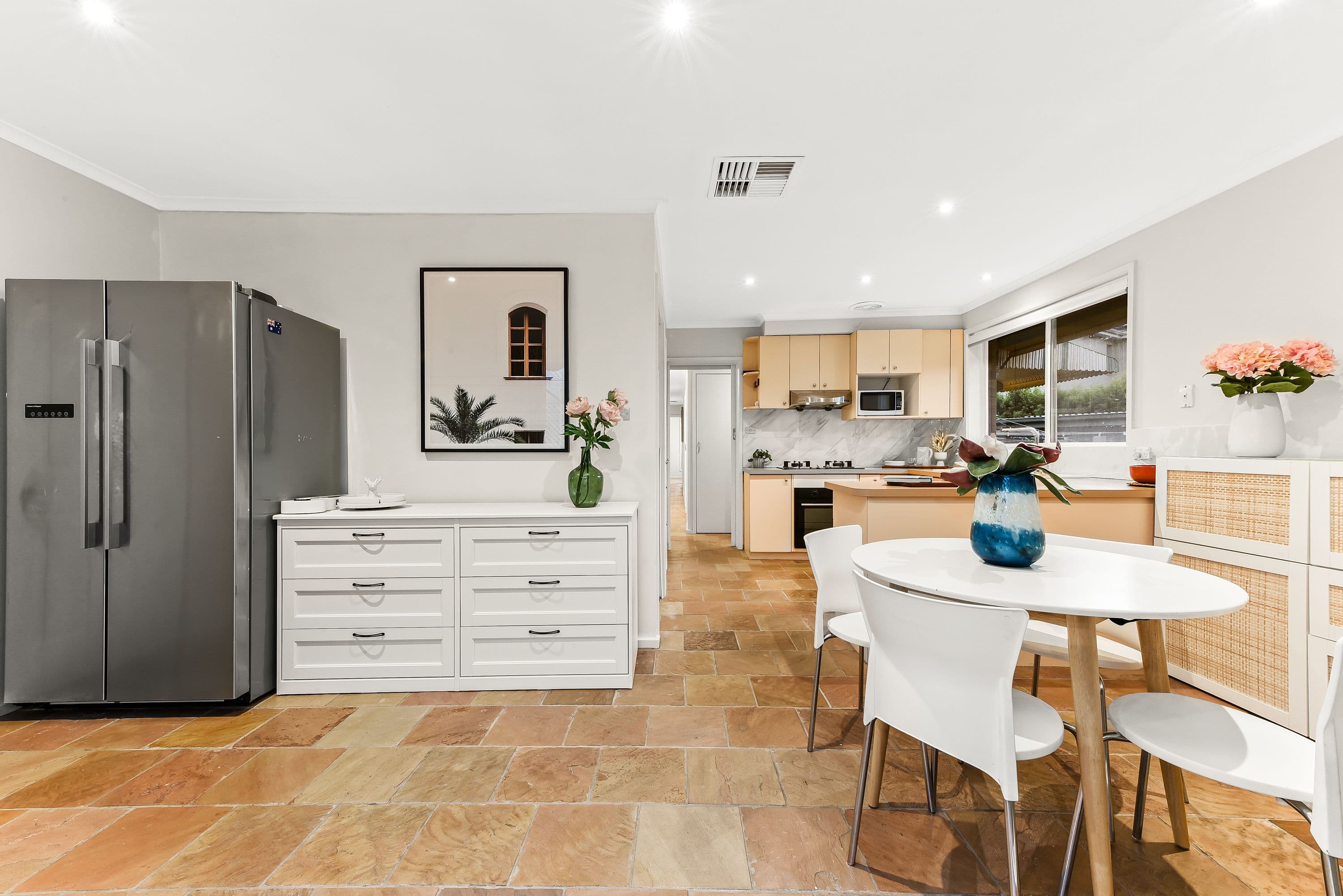 19 Mavista Avenue, Glen Waverley VIC 3150, Glen Waverley - Thumbnail 7