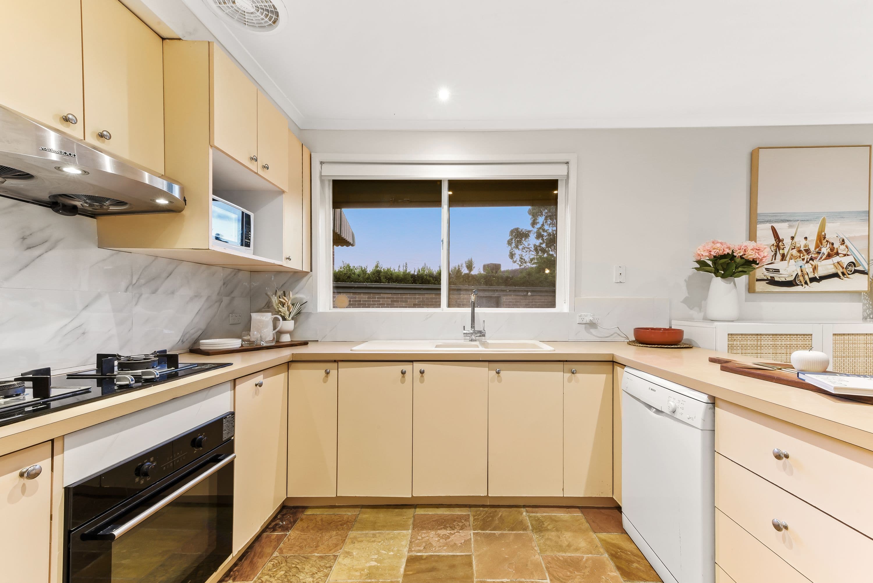 19 Mavista Avenue, Glen Waverley VIC 3150, Glen Waverley - Thumbnail 8