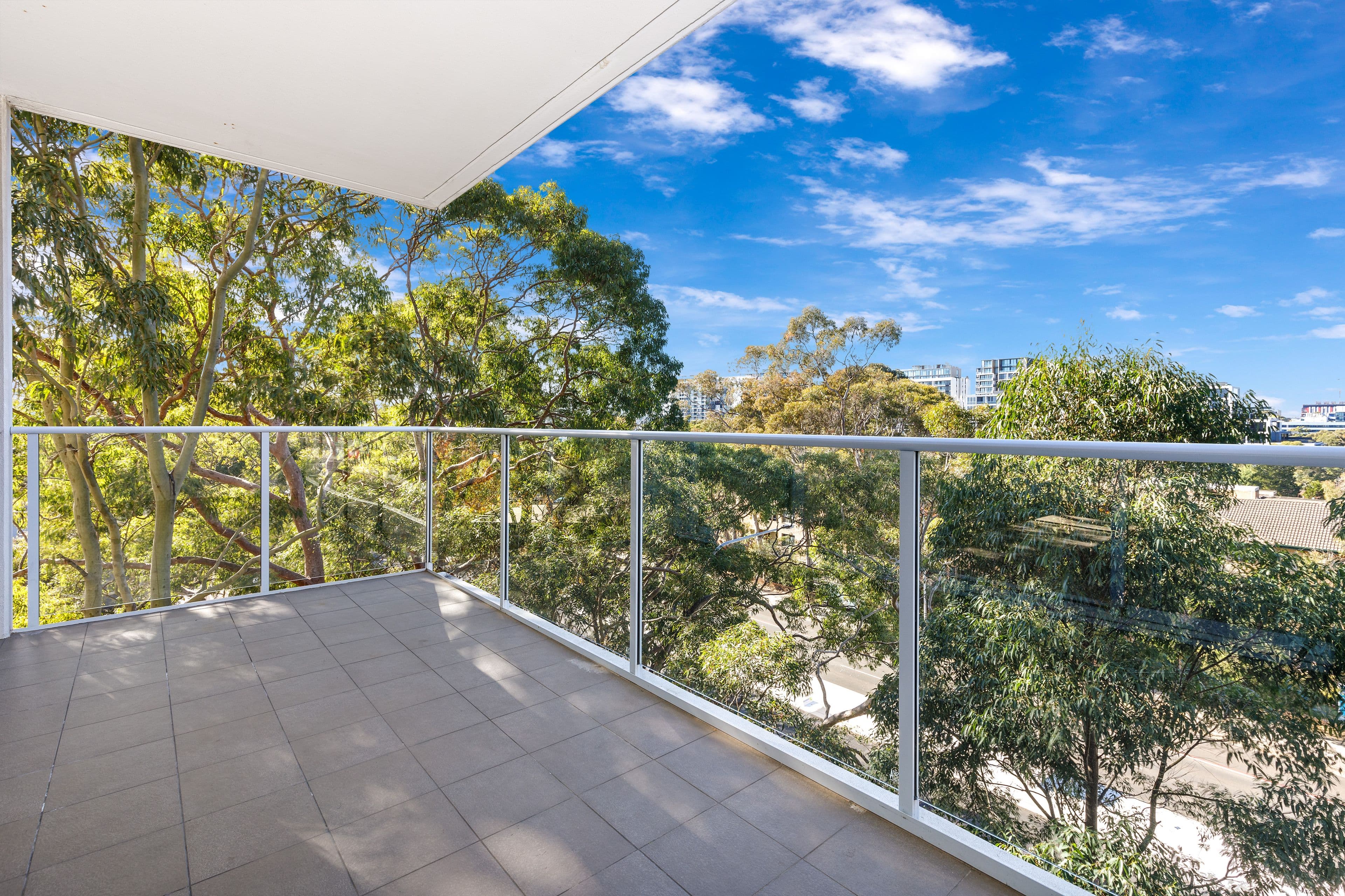 11 Hampton Court, Wynn Vale SA 5127, Wynn Vale - Image 1