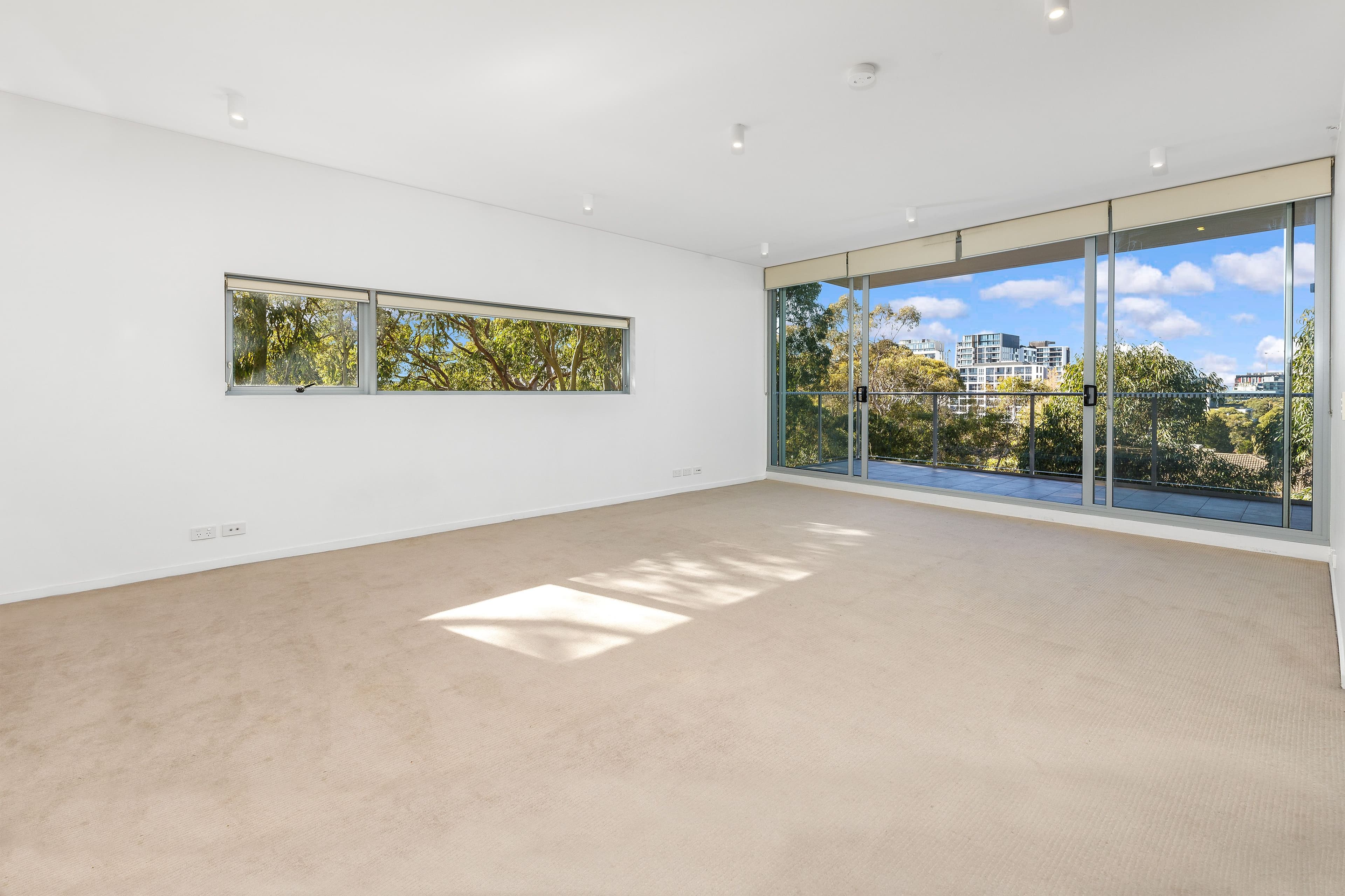 11 Hampton Court, Wynn Vale SA 5127, Wynn Vale - Thumbnail 2