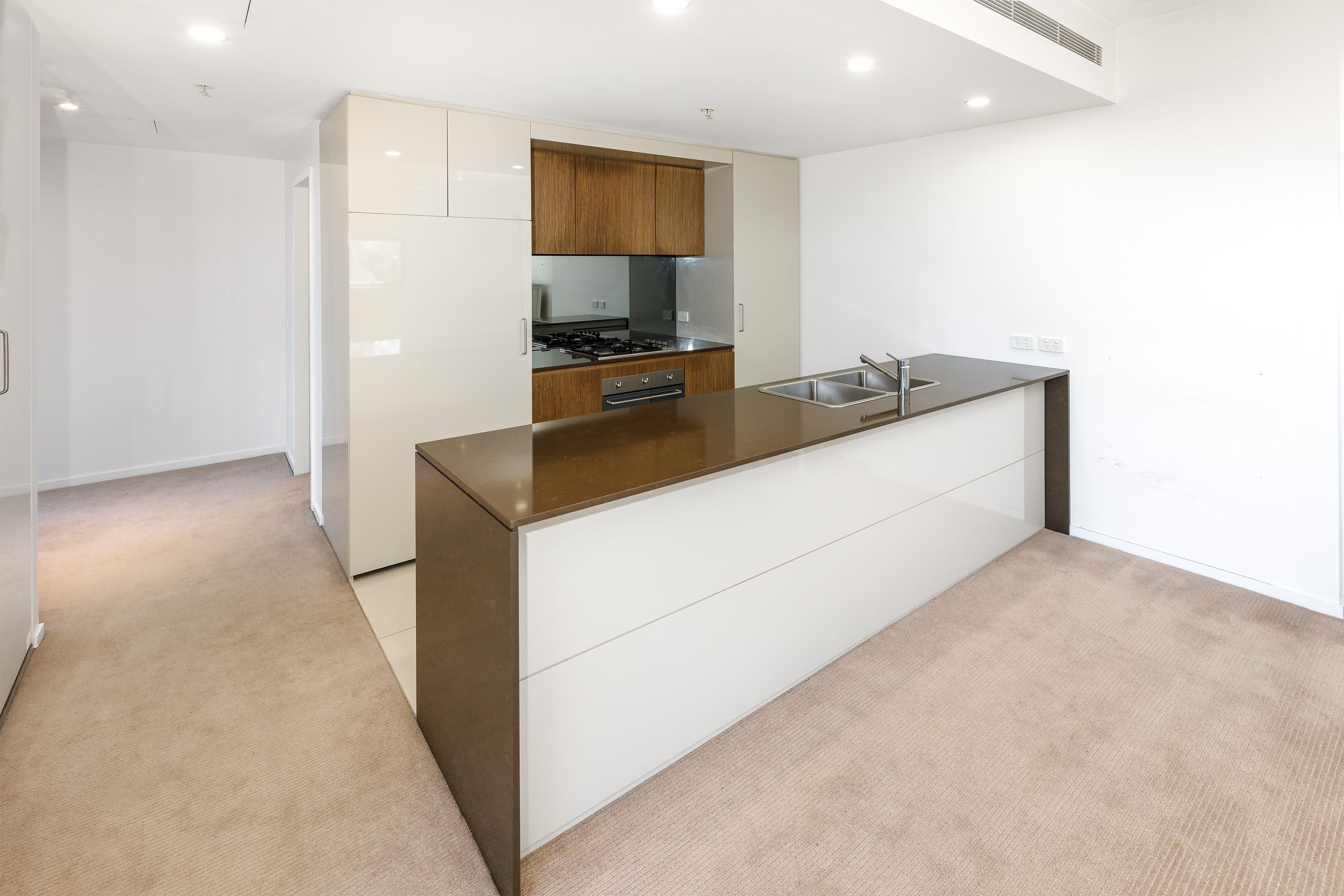 11 Hampton Court, Wynn Vale SA 5127, Wynn Vale - Thumbnail 3