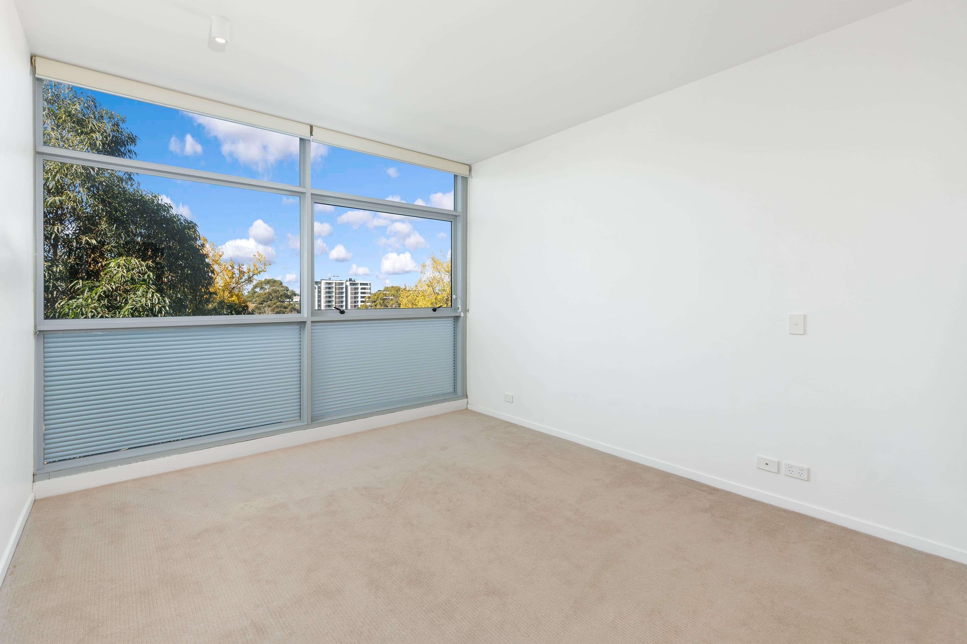 11 Hampton Court, Wynn Vale SA 5127, Wynn Vale - Thumbnail 4