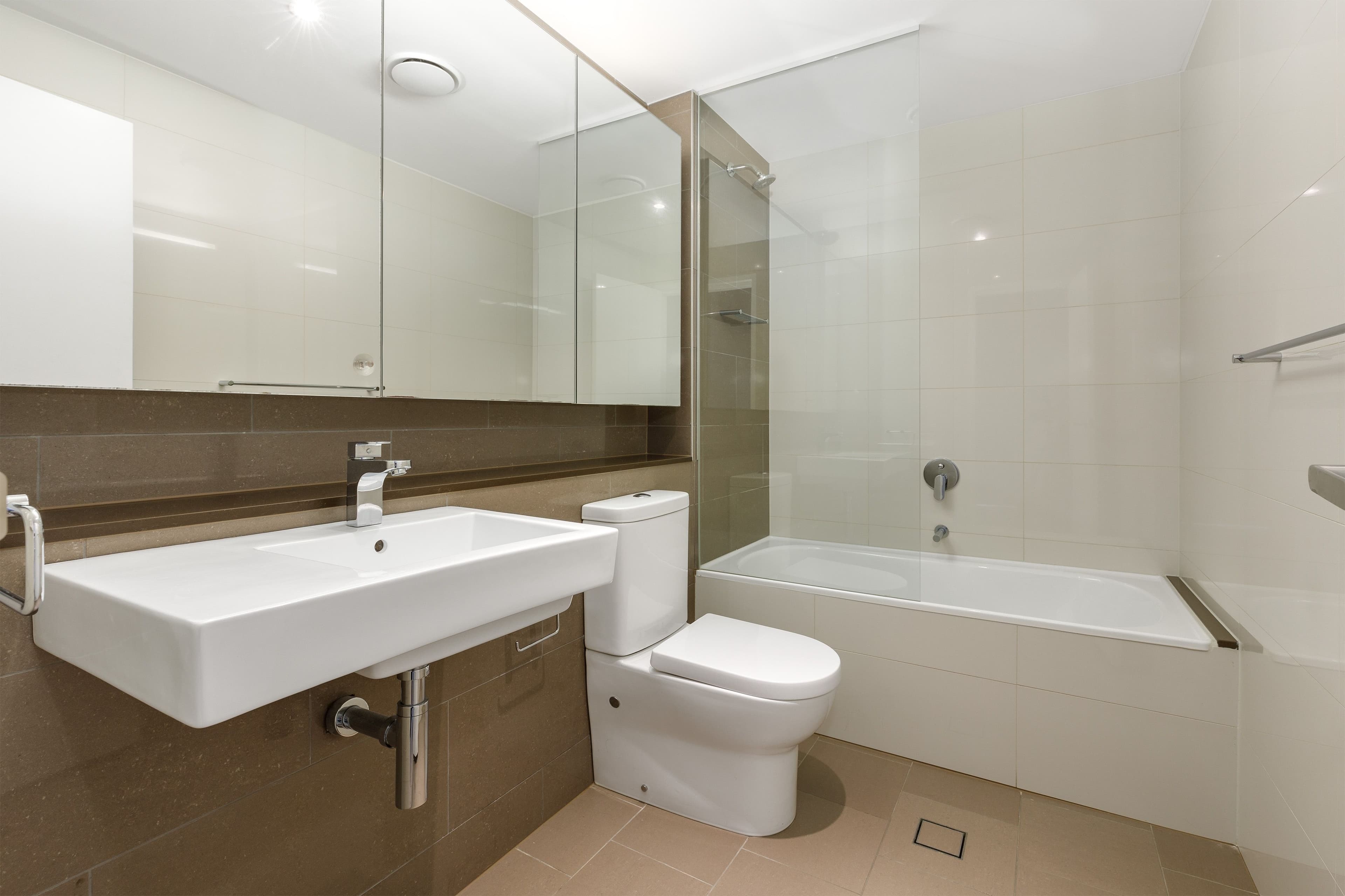 11 Hampton Court, Wynn Vale SA 5127, Wynn Vale - Thumbnail 5