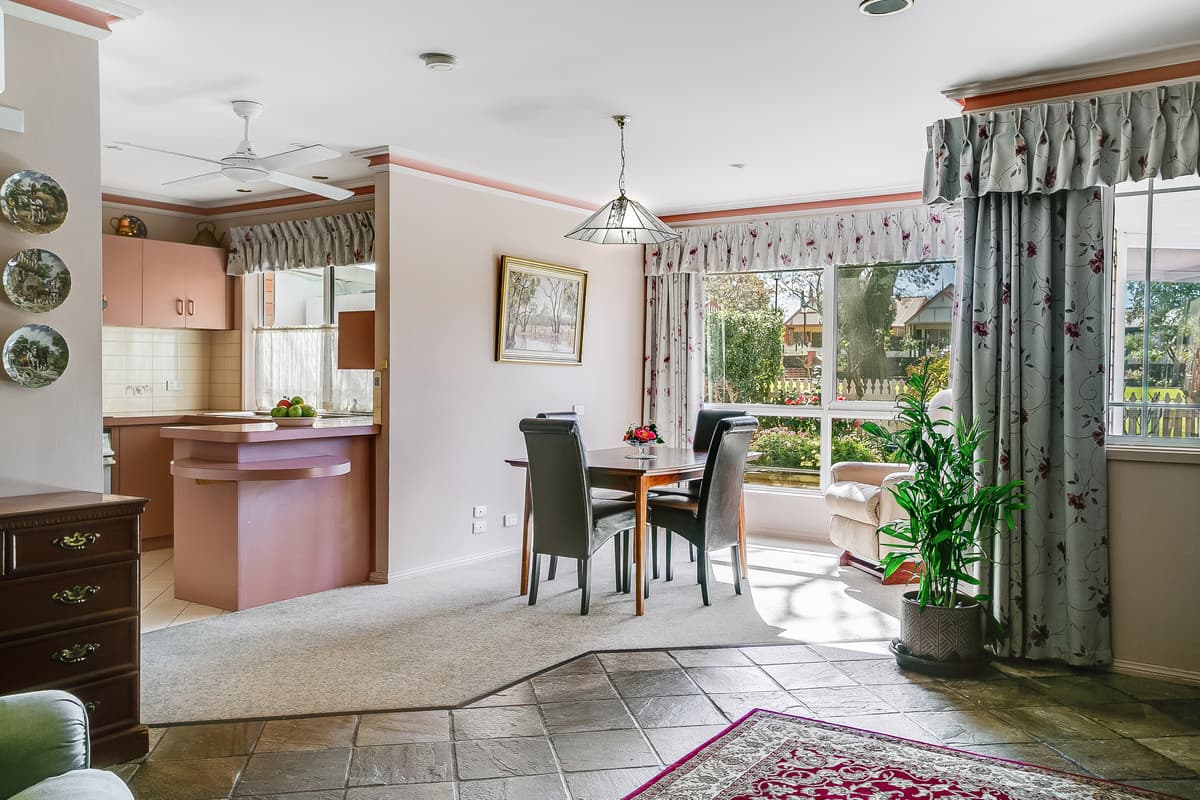 11 Hampton Court, Wynn Vale SA 5127, Wynn Vale - Thumbnail 6