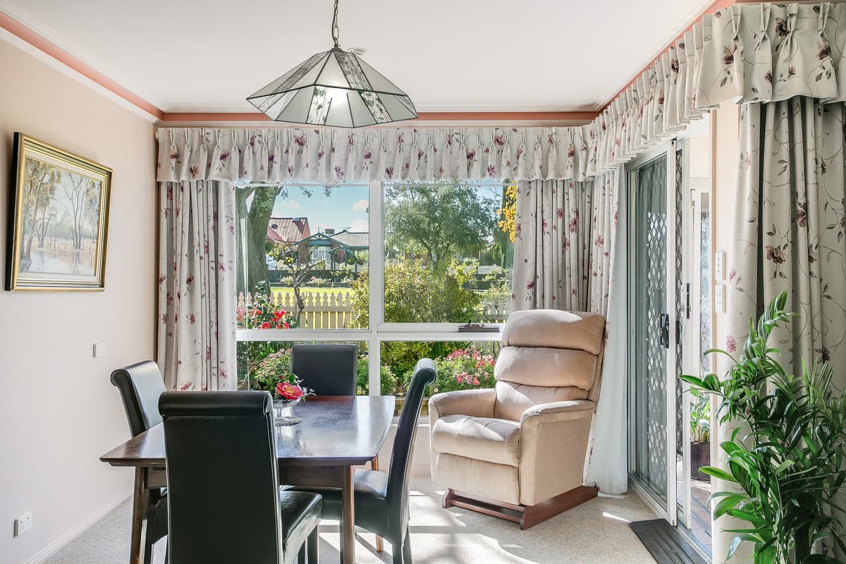 11 Hampton Court, Wynn Vale SA 5127, Wynn Vale - Thumbnail 7