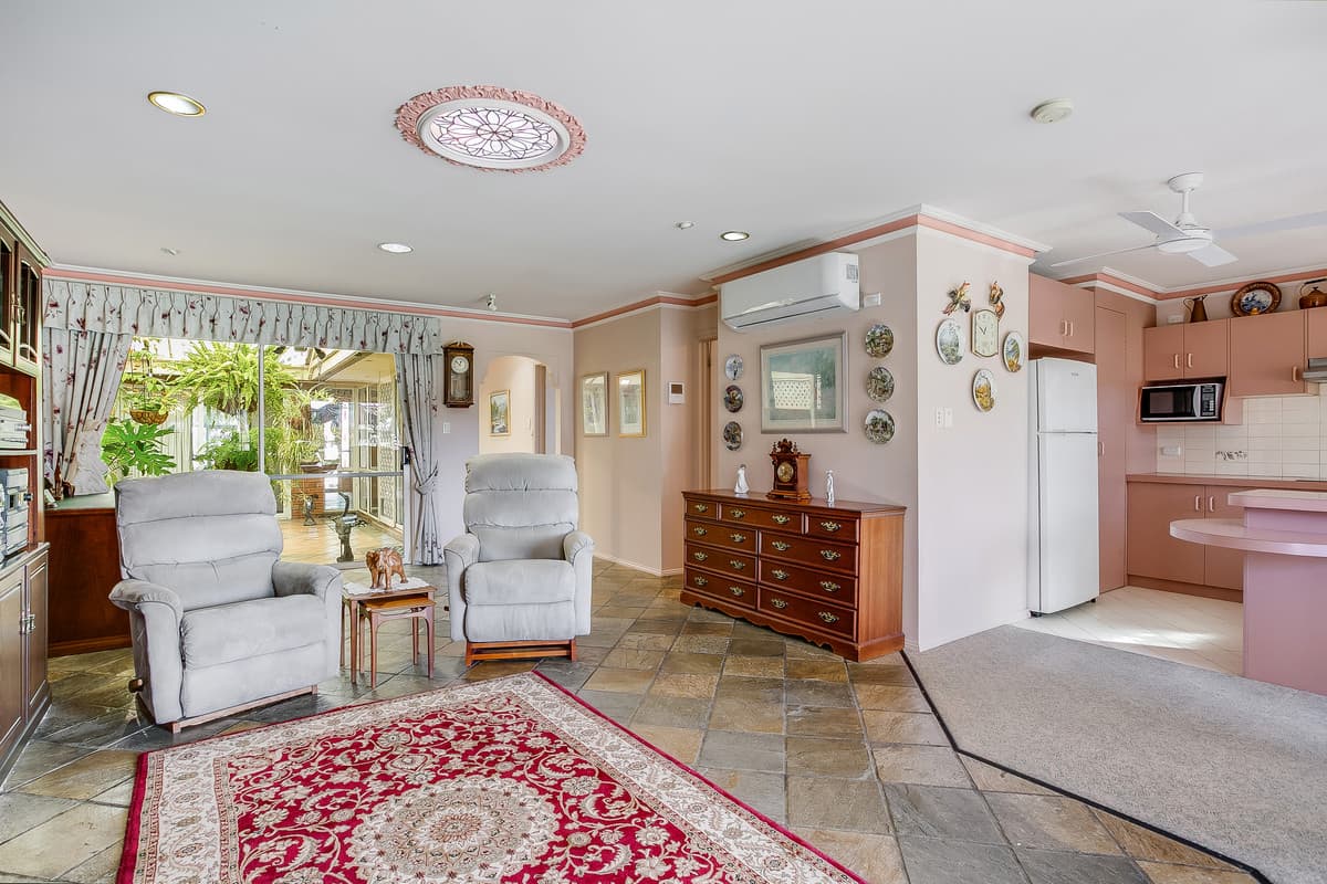 11 Hampton Court, Wynn Vale SA 5127, Wynn Vale - Thumbnail 8