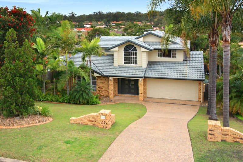 9 Gielgud Crescent, MCDOWALL QLD 4053, McDowall - Image 1
