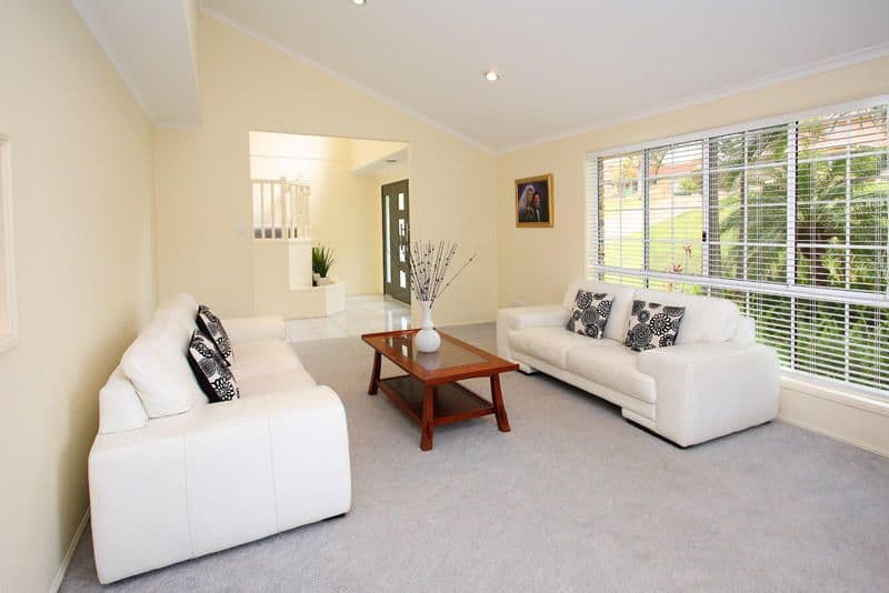 9 Gielgud Crescent, MCDOWALL QLD 4053, McDowall - Thumbnail 2