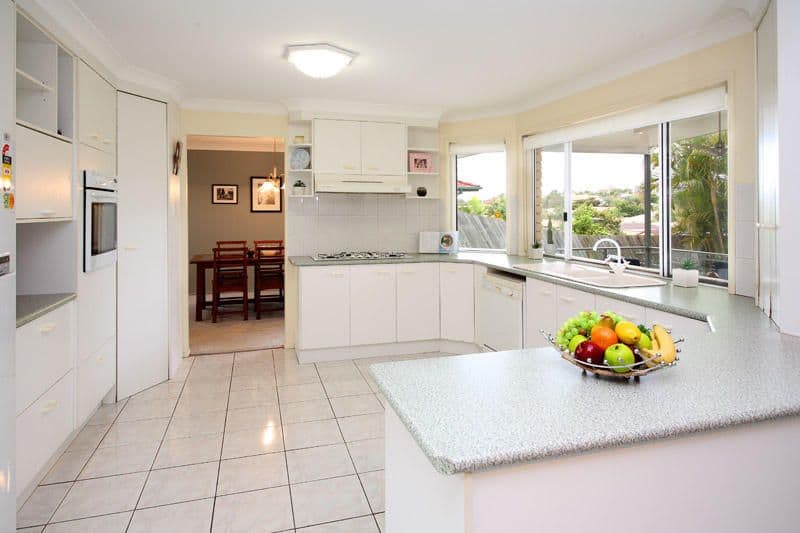 9 Gielgud Crescent, MCDOWALL QLD 4053, McDowall - Thumbnail 3