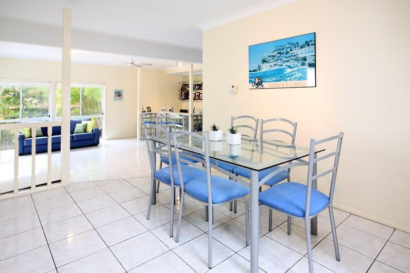 9 Gielgud Crescent, MCDOWALL QLD 4053, McDowall - Thumbnail 4