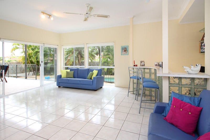 9 Gielgud Crescent, MCDOWALL QLD 4053, McDowall - Thumbnail 5
