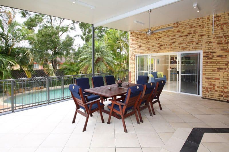 9 Gielgud Crescent, MCDOWALL QLD 4053, McDowall - Thumbnail 6