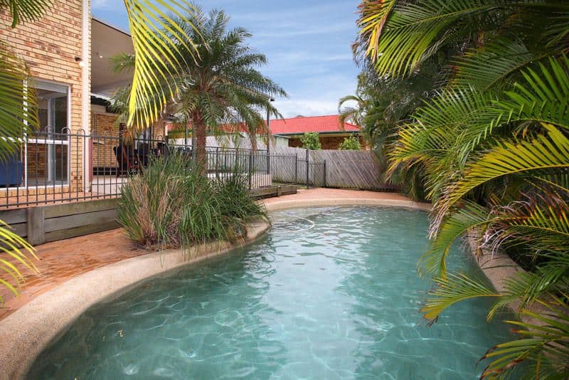 9 Gielgud Crescent, MCDOWALL QLD 4053, McDowall - Thumbnail 7