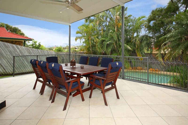 9 Gielgud Crescent, MCDOWALL QLD 4053, McDowall - Thumbnail 8