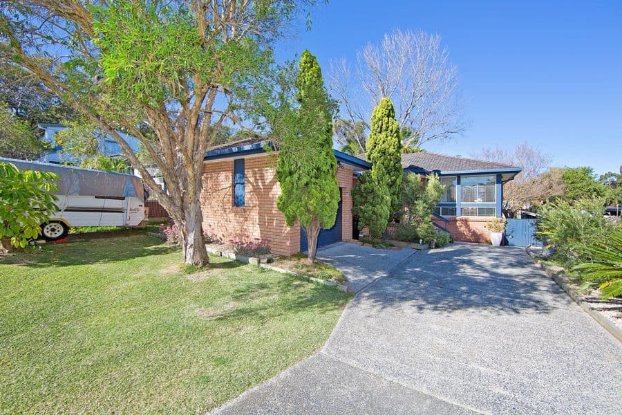 20 Talara Avenue, Bateau Bay NSW 2261, Bateau Bay - Image 1