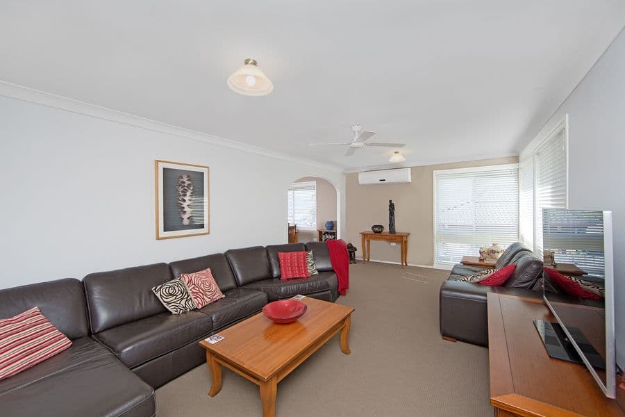 20 Talara Avenue, Bateau Bay NSW 2261, Bateau Bay - Thumbnail 3