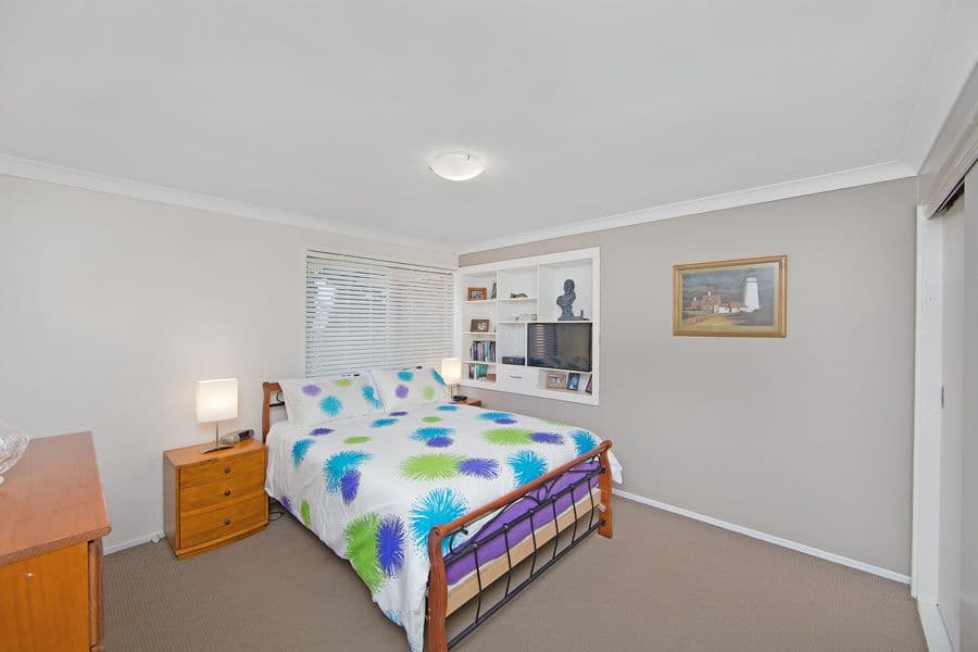 20 Talara Avenue, Bateau Bay NSW 2261, Bateau Bay - Thumbnail 4