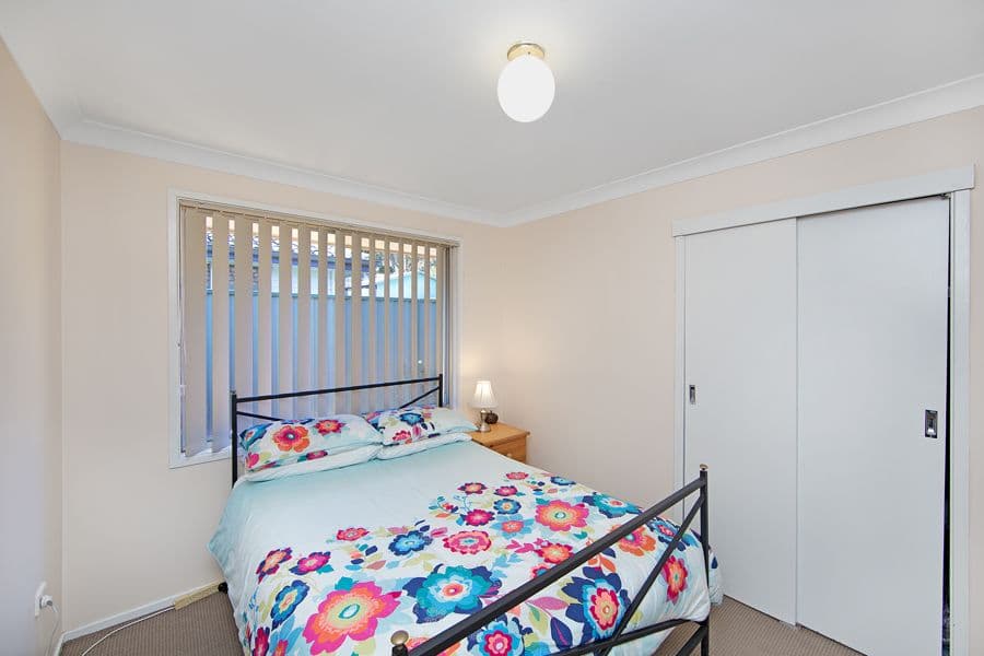 20 Talara Avenue, Bateau Bay NSW 2261, Bateau Bay - Thumbnail 6
