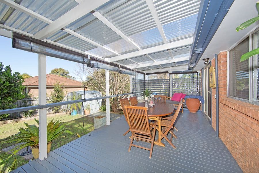 20 Talara Avenue, Bateau Bay NSW 2261, Bateau Bay - Thumbnail 7