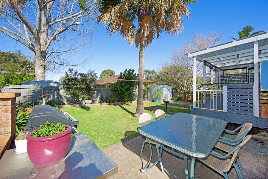 20 Talara Avenue, Bateau Bay NSW 2261, Bateau Bay - Thumbnail 8