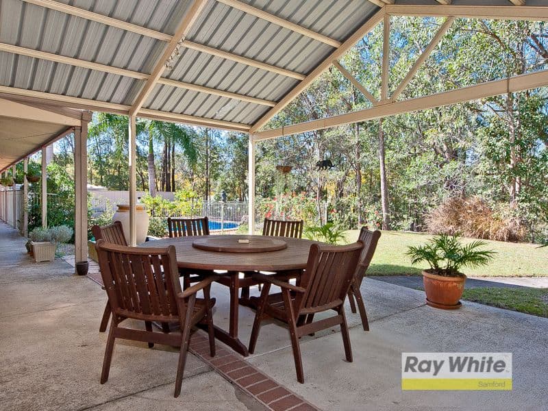 16 Bracken Court, Cashmere QLD 4500, Cashmere - Thumbnail 2