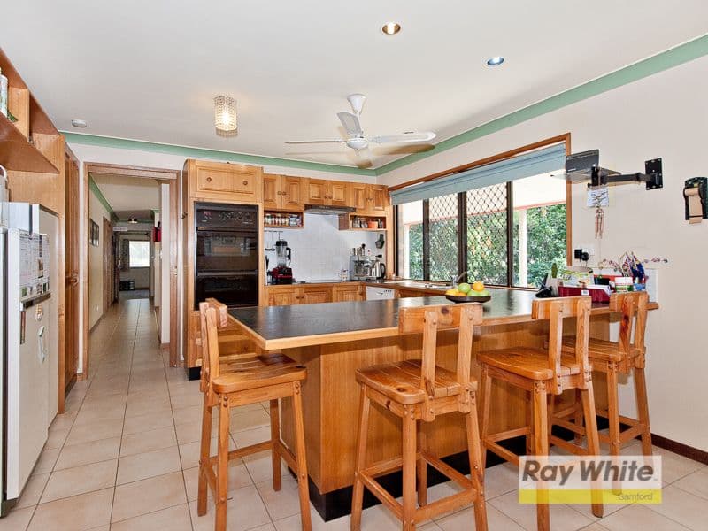 16 Bracken Court, Cashmere QLD 4500, Cashmere - Thumbnail 3