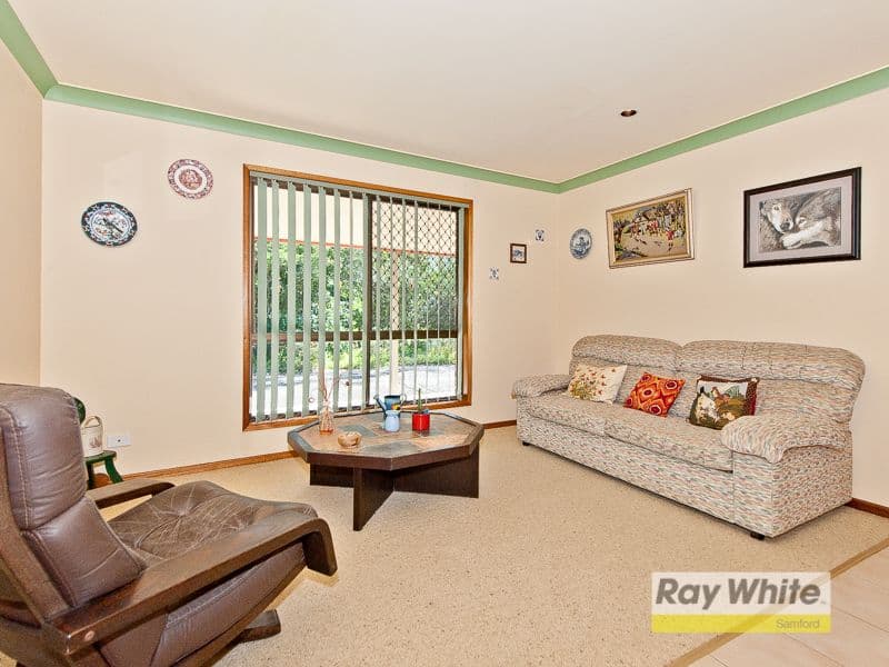 16 Bracken Court, Cashmere QLD 4500, Cashmere - Thumbnail 4