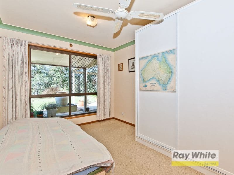 16 Bracken Court, Cashmere QLD 4500, Cashmere - Thumbnail 5
