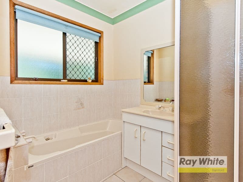 16 Bracken Court, Cashmere QLD 4500, Cashmere - Thumbnail 6