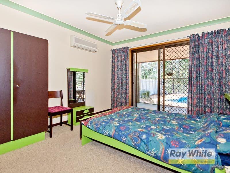 16 Bracken Court, Cashmere QLD 4500, Cashmere - Thumbnail 7