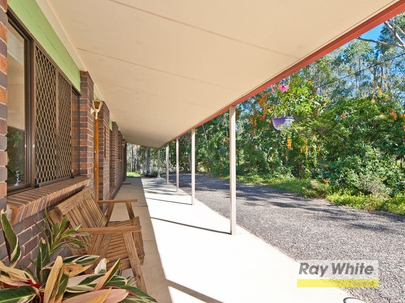 16 Bracken Court, Cashmere QLD 4500, Cashmere - Thumbnail 8