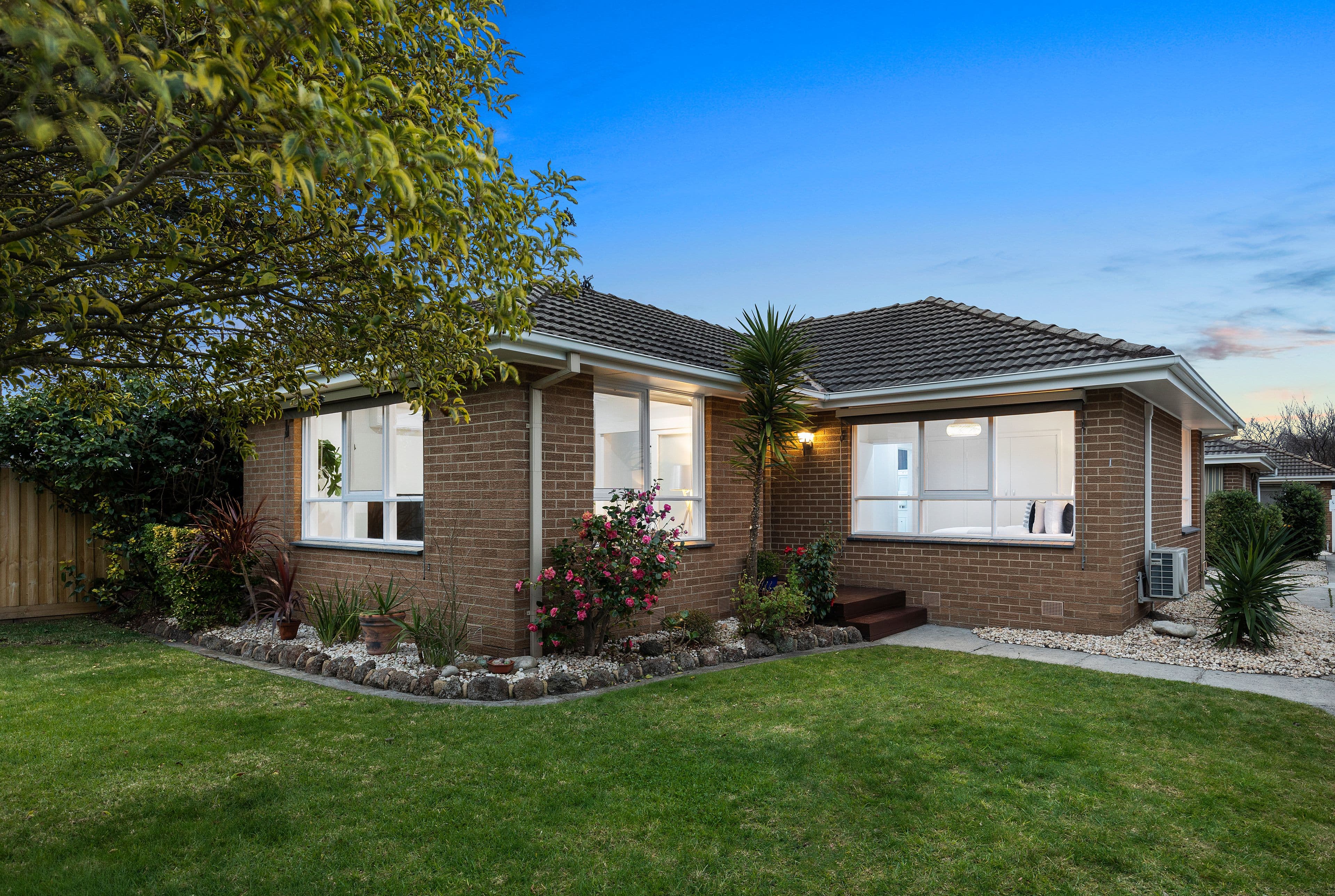 2 Herald Street, Cheltenham VIC 3192, Cheltenham - Image 1