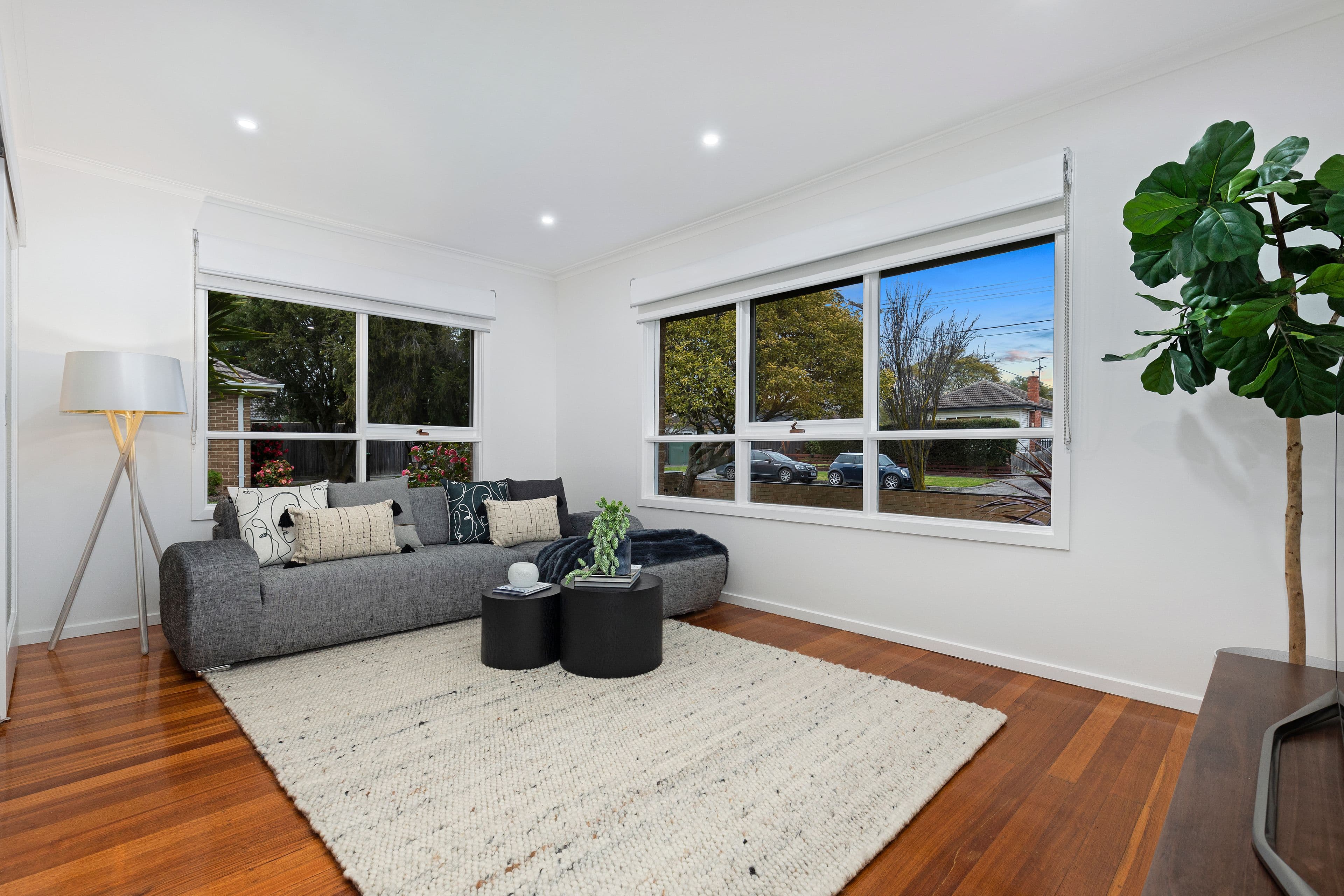 2 Herald Street, Cheltenham VIC 3192, Cheltenham - Thumbnail 2