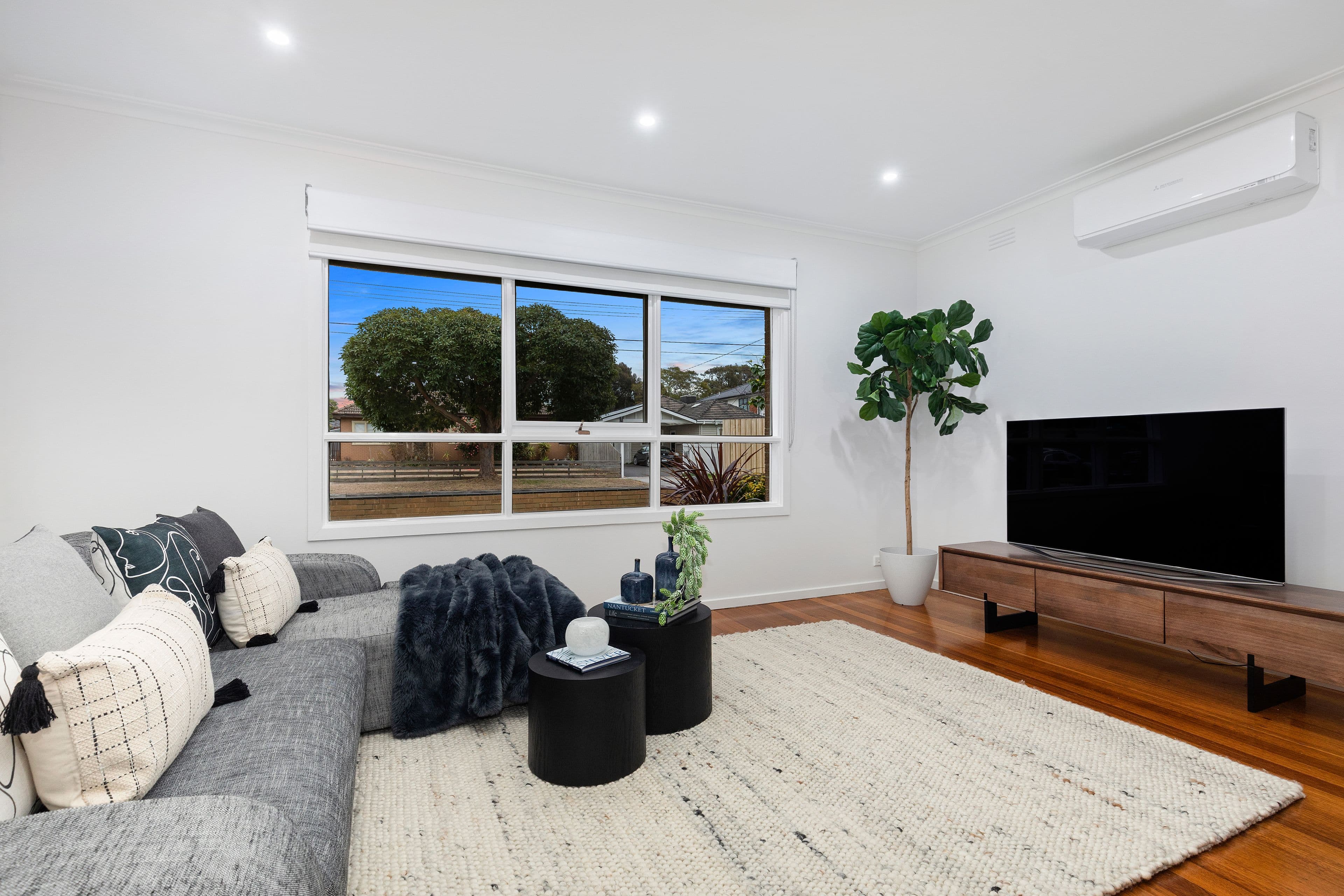2 Herald Street, Cheltenham VIC 3192, Cheltenham - Thumbnail 3