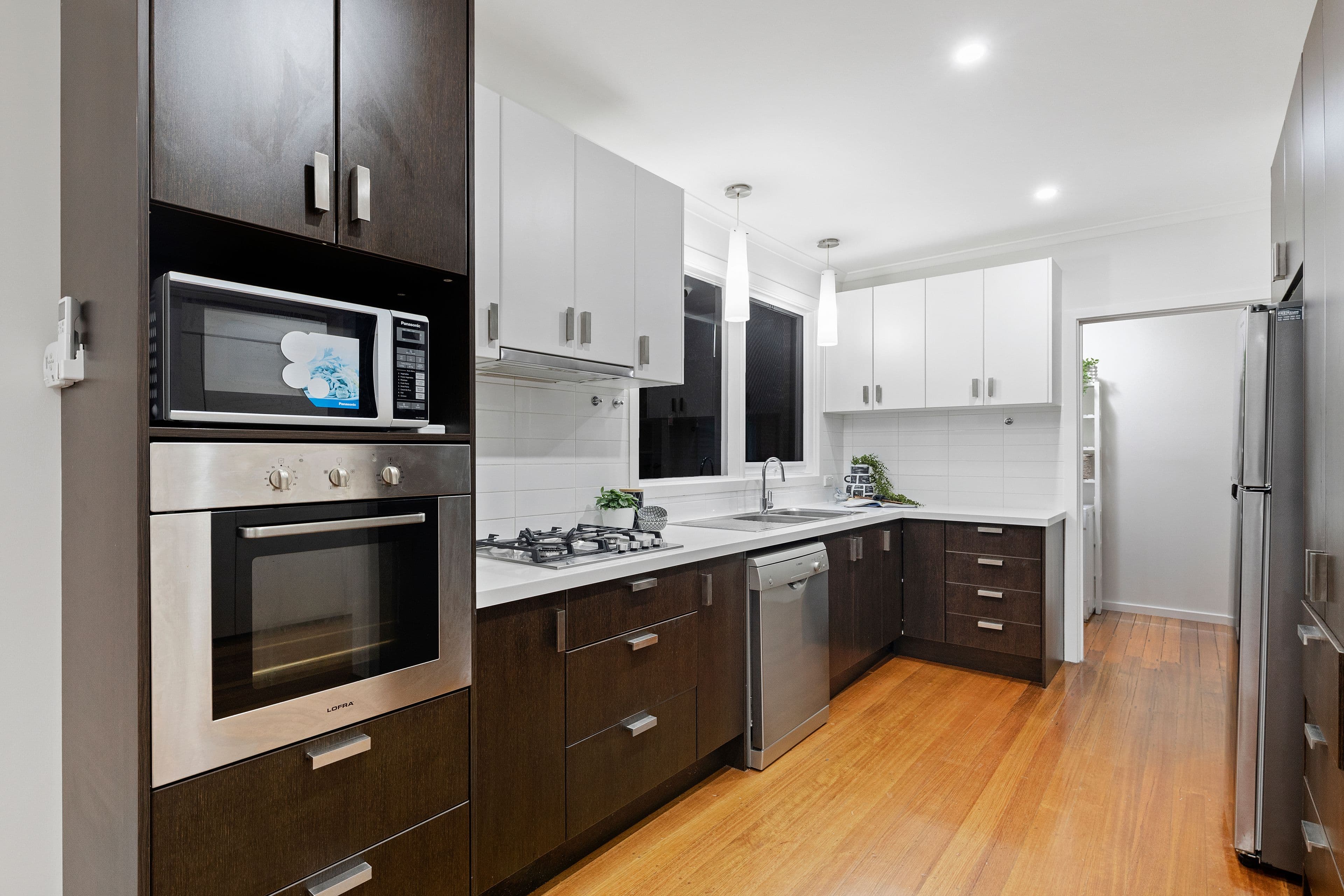 2 Herald Street, Cheltenham VIC 3192, Cheltenham - Thumbnail 5