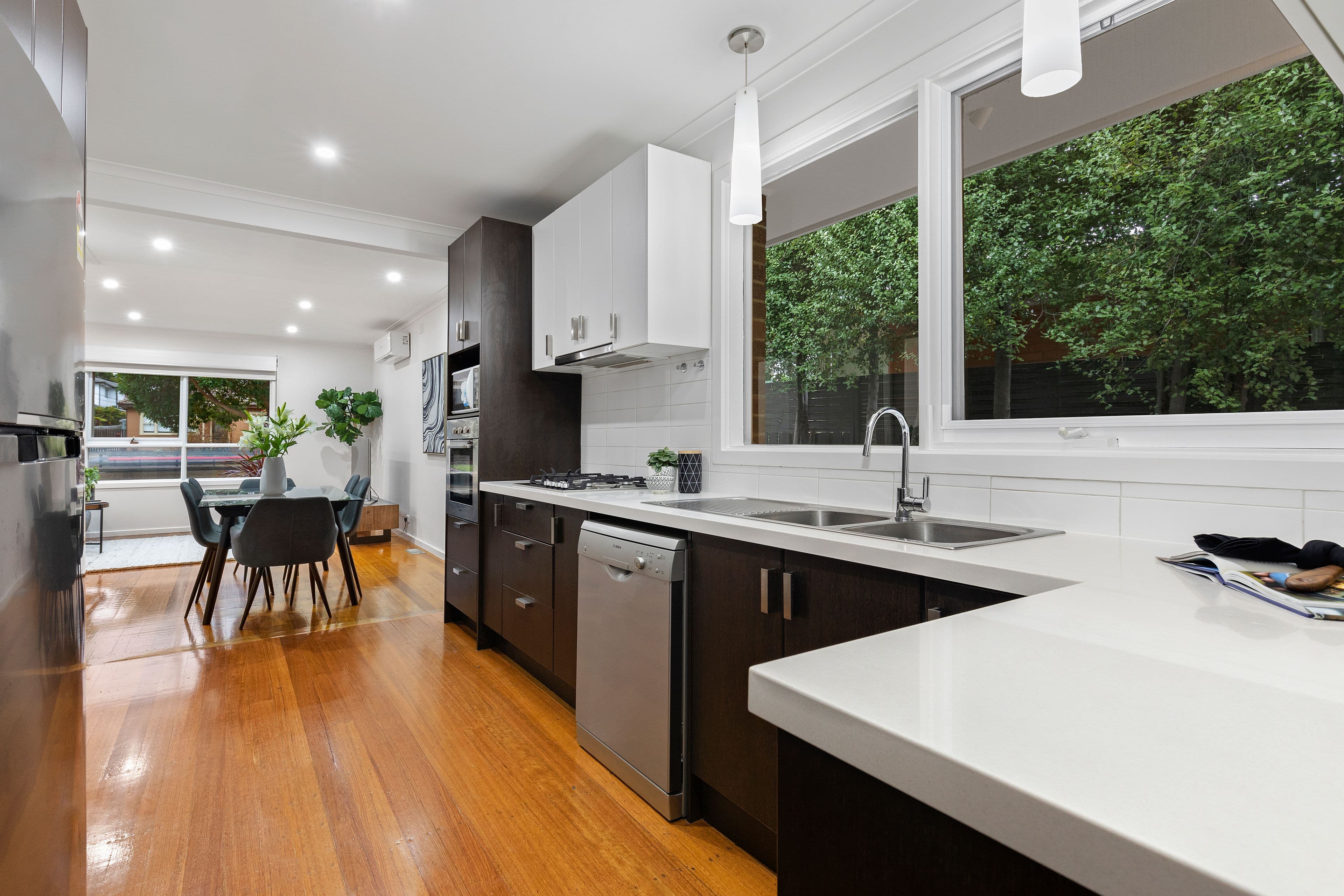 2 Herald Street, Cheltenham VIC 3192, Cheltenham - Thumbnail 6