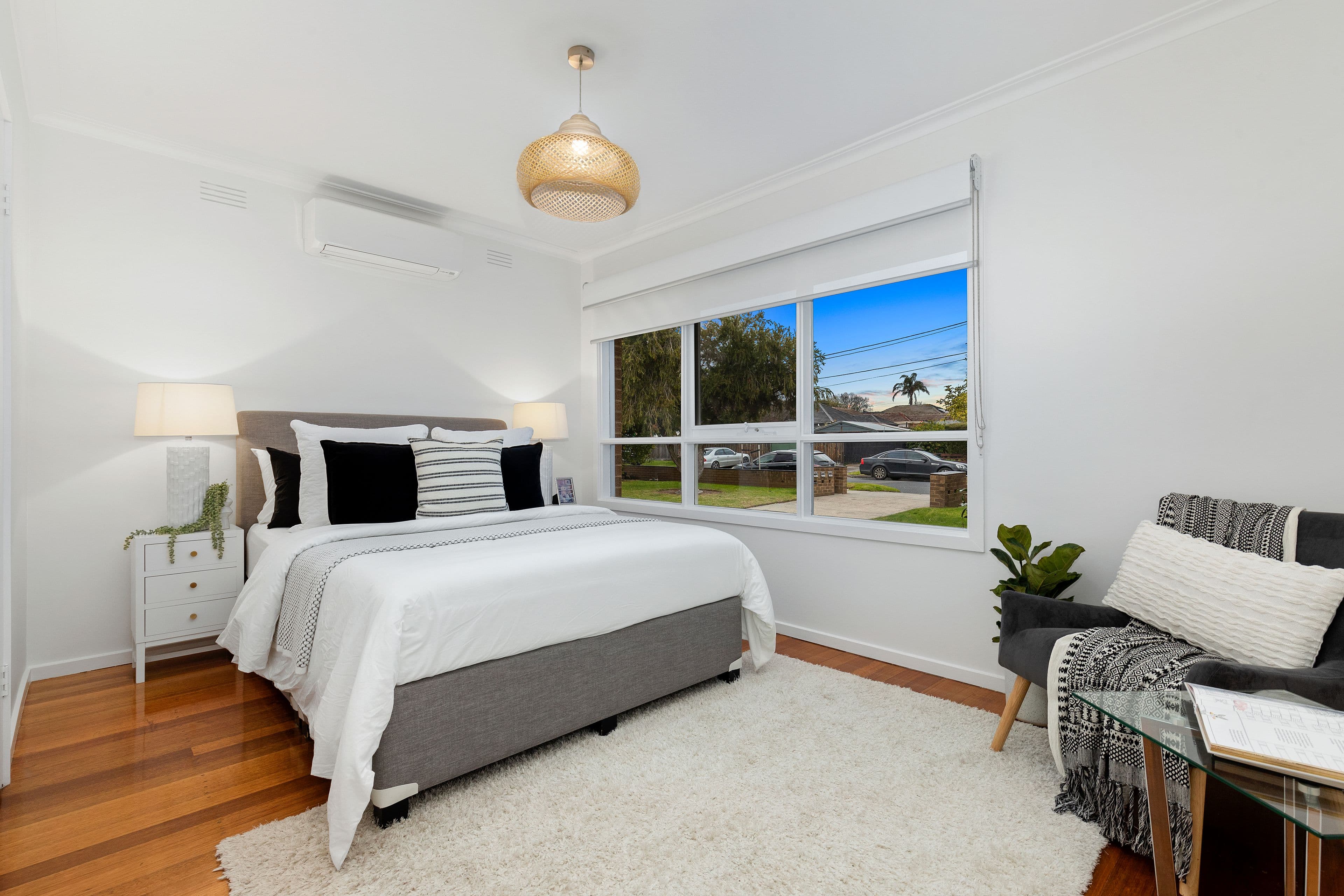 2 Herald Street, Cheltenham VIC 3192, Cheltenham - Thumbnail 7