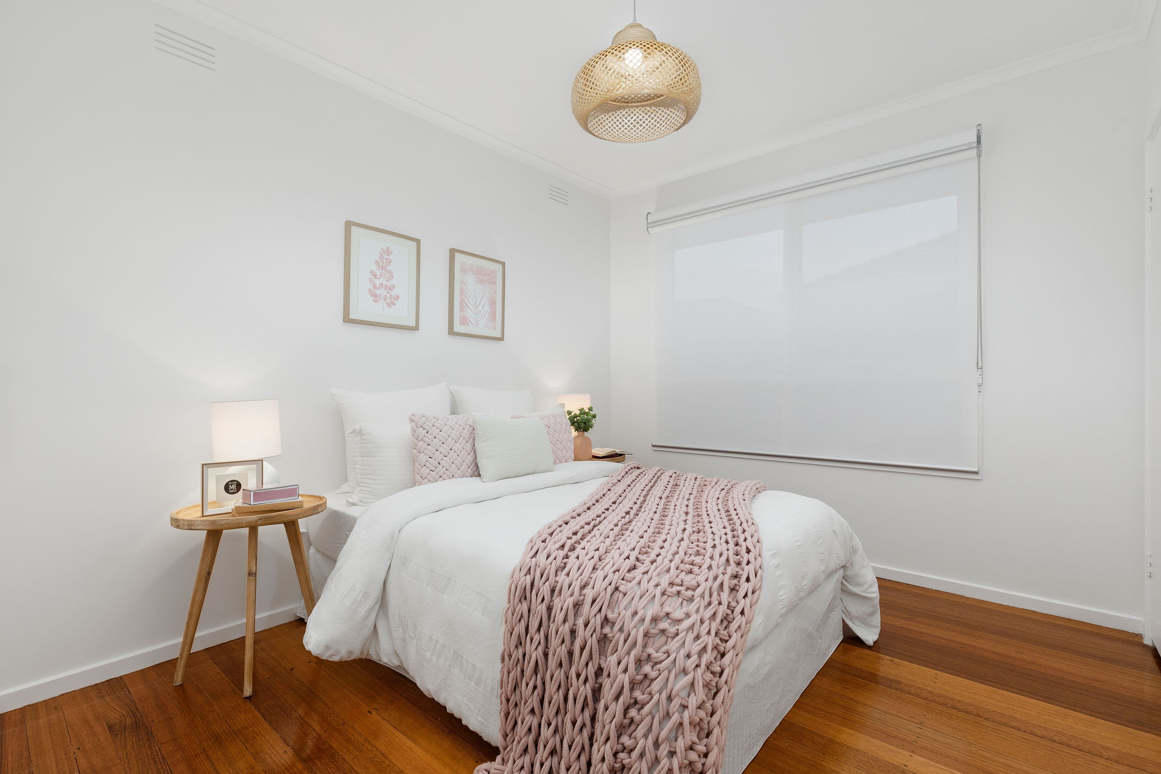2 Herald Street, Cheltenham VIC 3192, Cheltenham - Thumbnail 8