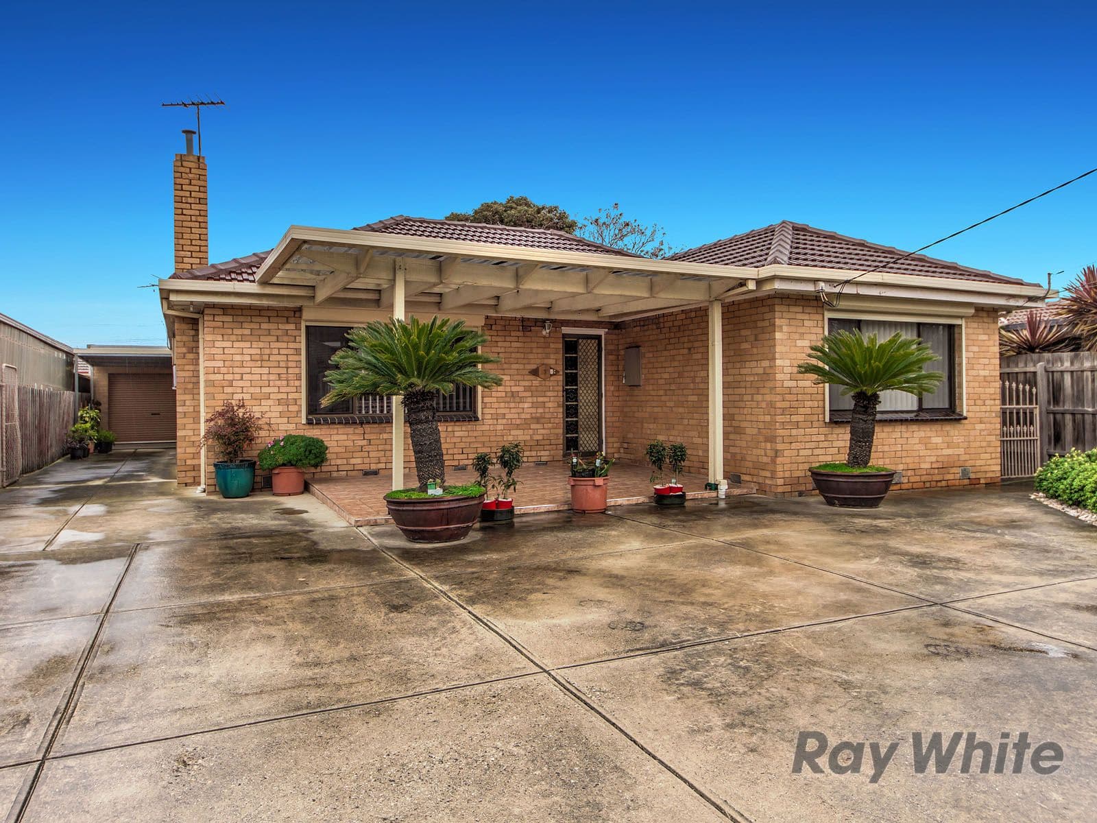 137 Marshall Road, Airport West VIC 3042, Airport West - Image 1