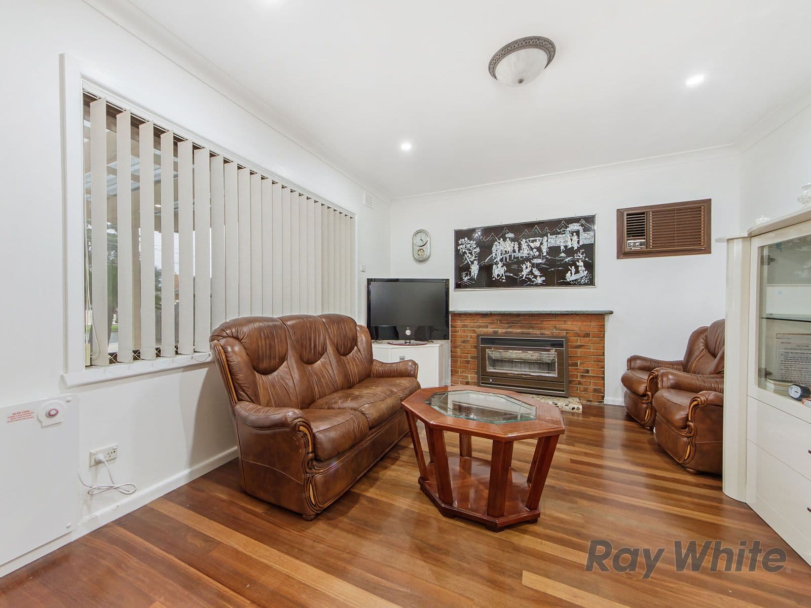 137 Marshall Road, Airport West VIC 3042, Airport West - Thumbnail 2