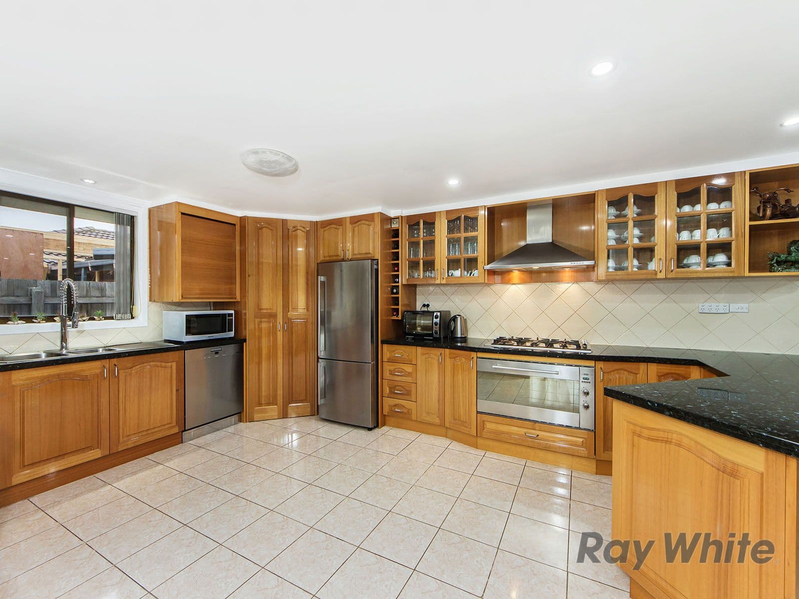 137 Marshall Road, Airport West VIC 3042, Airport West - Thumbnail 3